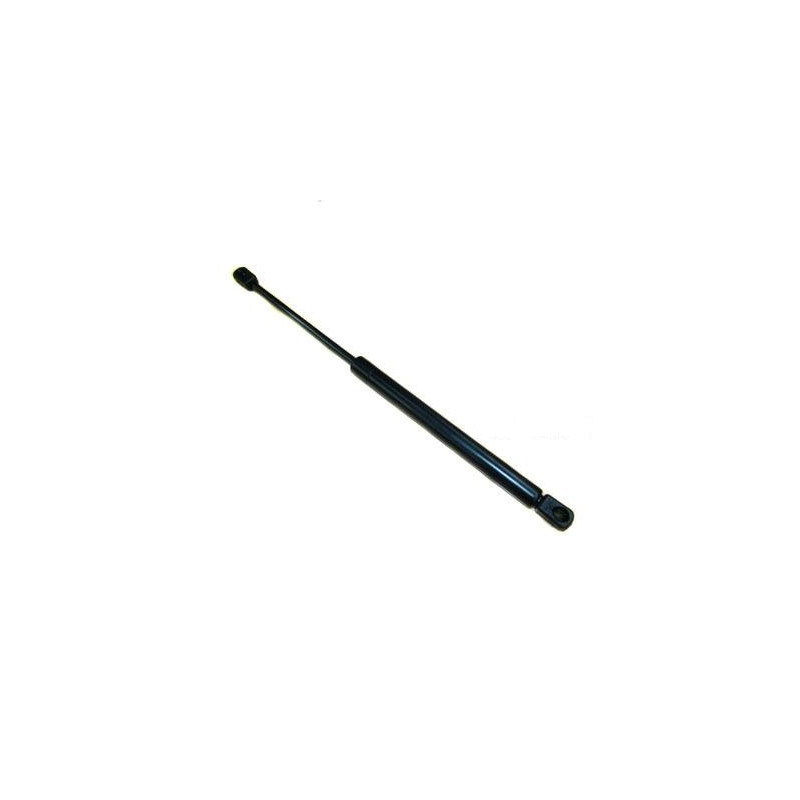 Sprężyna gazowa 420mm 150n