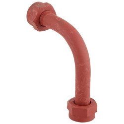 Rurka obwodu hydraulicznego,