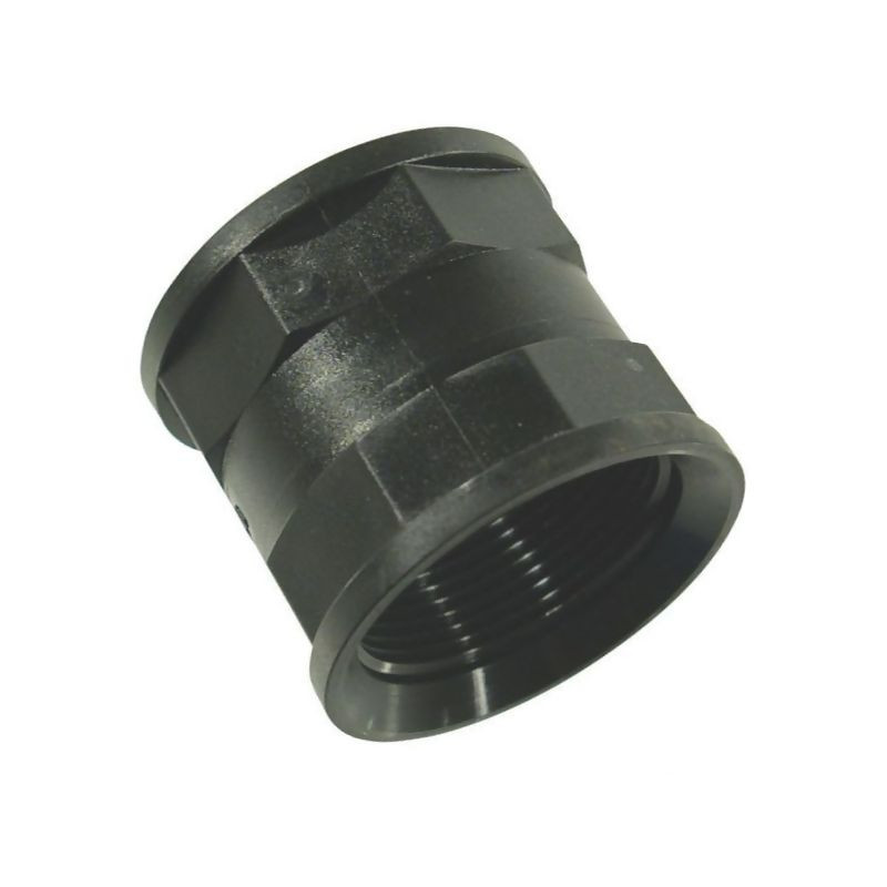 Złącze Prosta Gwint Wew. 1i1/4" 1i1/4"