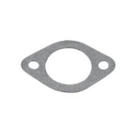 0089002025 Uszczelka