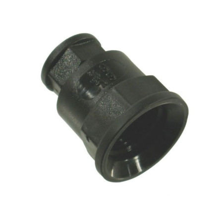Złącze Redukcyjne Gwint Wew. 1/2”-3/8”