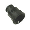 Złącze Redukcyjne Gwint Wew. 1/2”-3/8”