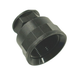 Złącze Redukcyjne Gwint Wew. 3/4”-1/2”