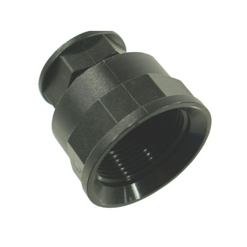 Złącze Redukcyjne Gwint Wew. 3/4”-1/2”