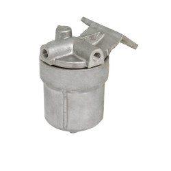 Filtr hydrauliki 0089407902