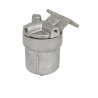 Filtr hydrauliki 0089407902