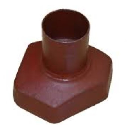 0089450080 Korpus