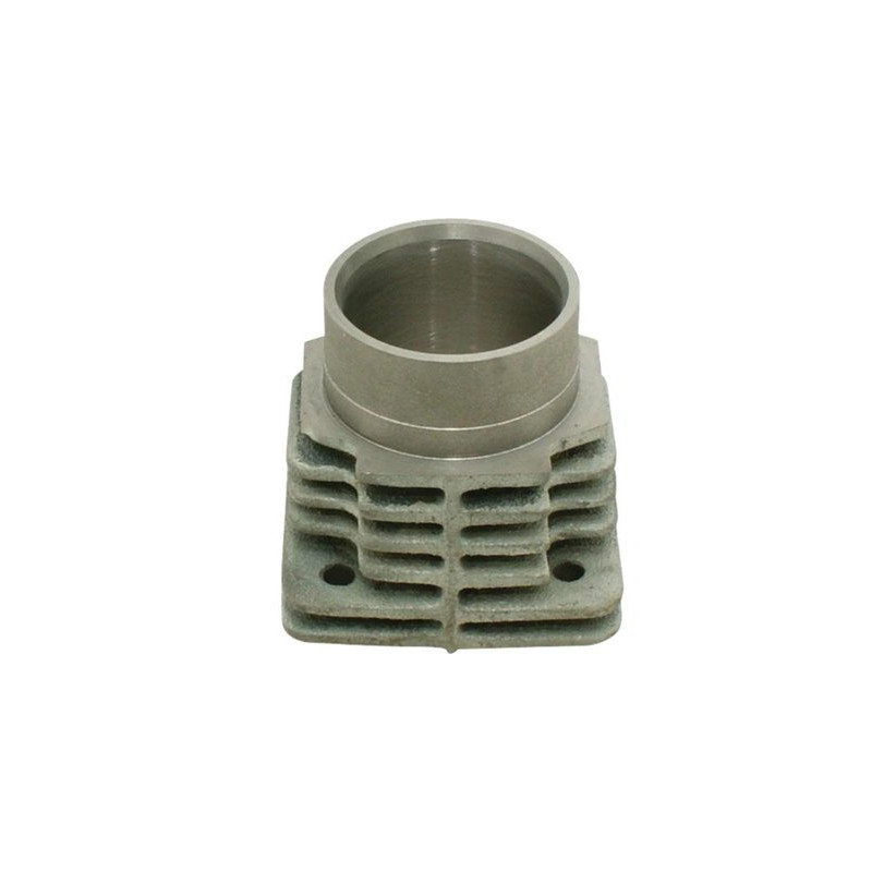 Cylinder sprężarki,