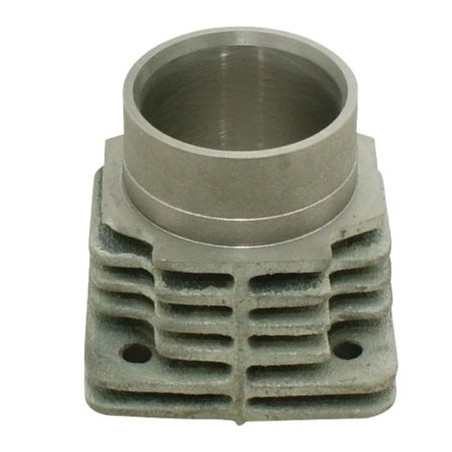 Cylinder sprężarki,