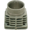 Cylinder sprężarki,
