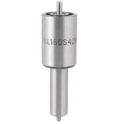 Końcówka wtryskiwacza DSL150S428-1416, WZM 0093009310 WUZETEM 5700037334677