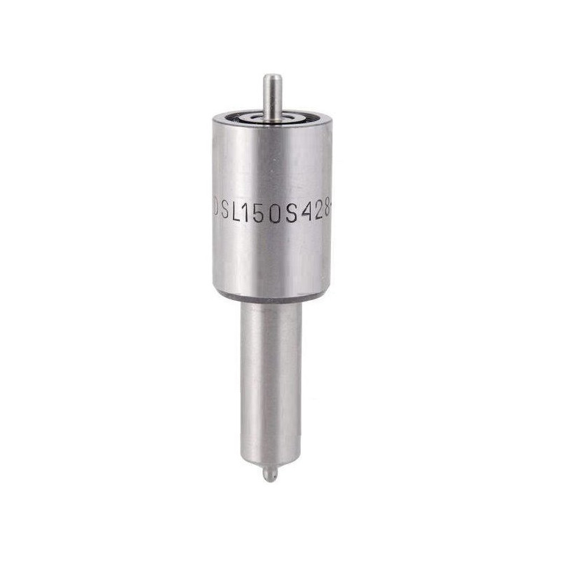 Końcówka wtryskiwacza DSL150S428-1416, WZM 0093009310 WUZETEM 5700037334677