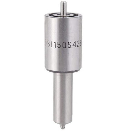 Końcówka wtryskiwacza DSL150S428-1416, WZM 0093009310 WUZETEM 5700037334677