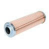 Filtr hydrauliki Donaldson P173486