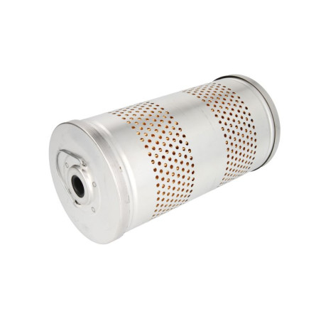 Filtr oleju Donaldson P550117