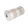 Filtr oleju Donaldson P550117