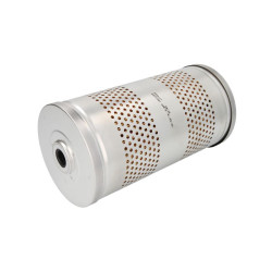 Filtr oleju Donaldson P550117