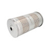 Filtr oleju Donaldson P550117