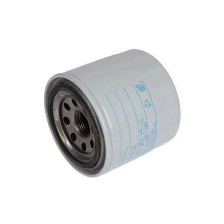 Filtr oleju Donaldson P550726