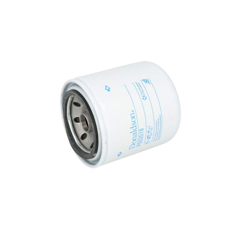 Filtr oleju Donaldson P552518