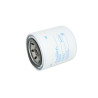 Filtr oleju Donaldson P552518