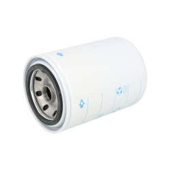 Filtr oleju Donaldson P557780 P557780