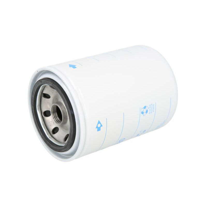 Filtr oleju Donaldson P557780 P557780