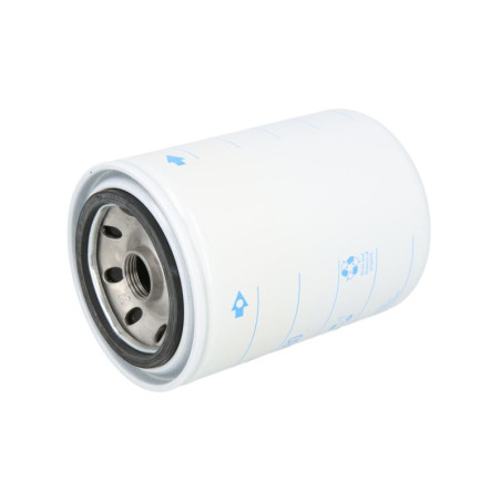 Filtr oleju Donaldson P557780 P557780