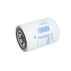 Filtr oleju Donaldson P558616
