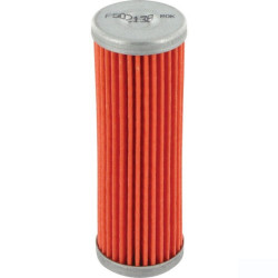 Filtr paliwa Donaldson P502138