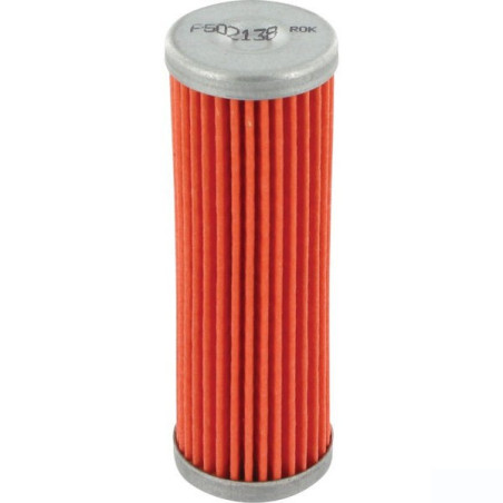 Filtr paliwa Donaldson P502138