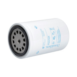 Filtr paliwa Donaldson P502504