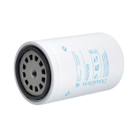 Filtr paliwa Donaldson P502504