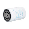 Filtr paliwa Donaldson P502504