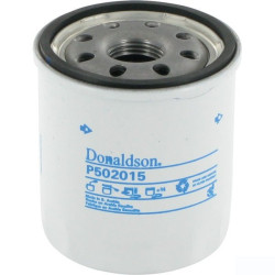 Filtr oleju, Donaldson P502015