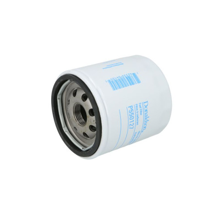 Filtr paliwa Donaldson P550127