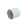 Filtr paliwa Donaldson p550345