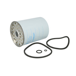 Filtr paliwa Donaldson P556287
