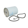 Filtr paliwa Donaldson P556287