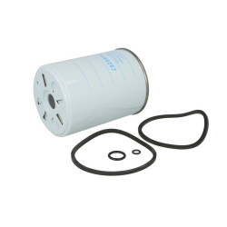 Filtr paliwa Donaldson P556287