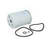 Filtr paliwa Donaldson P556287