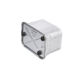 Filtr paliwa Donaldson P556745