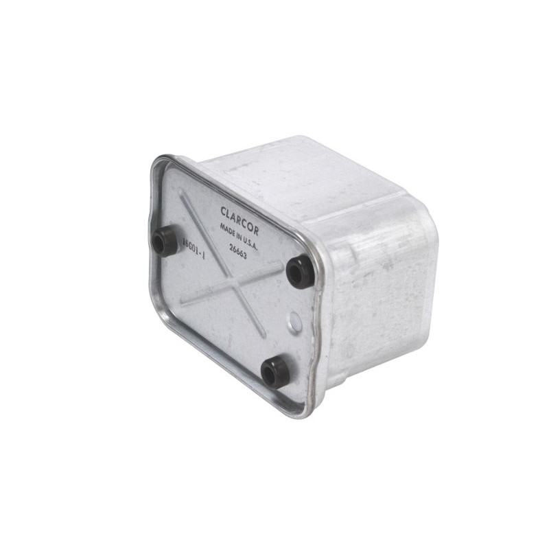 Filtr paliwa Donaldson P556745