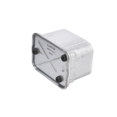 Filtr paliwa Donaldson P556745