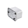 Filtr paliwa Donaldson P556745