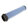 Filtr powietrza, wewnętrzny Donaldson P777524