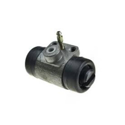 Cylinderek hamulcowy (655339)