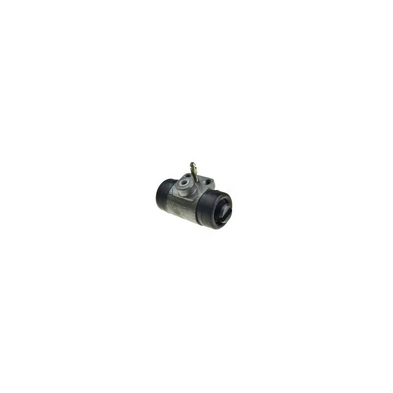 Cylinderek hamulcowy (655339)