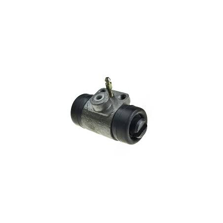 Cylinderek hamulcowy (655339)