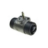 Cylinderek hamulcowy (655339)
